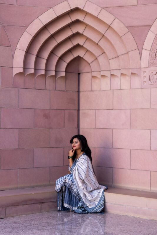 export_06eb8f05-d2f1-40f6-9c2f-6081d8b9dfdf